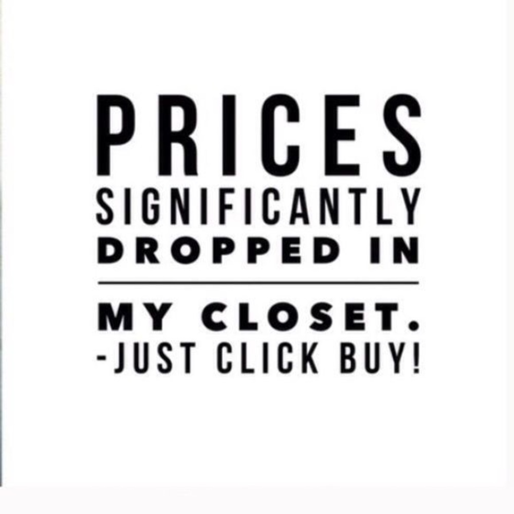 LOWEST PRICES EVER , GET IT WHILE IT LASTS !!
